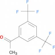 Bis Trifluoromethyl Acetophenone