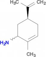 S Methyl Prop En Yl Cyclohex En Amine