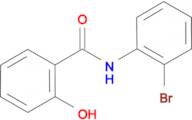 N Bromo Phenyl Hydroxy Benzamide Cymitquimica