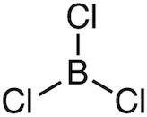 Boron Trichloride Ca In Hexane Ca Mol L B B