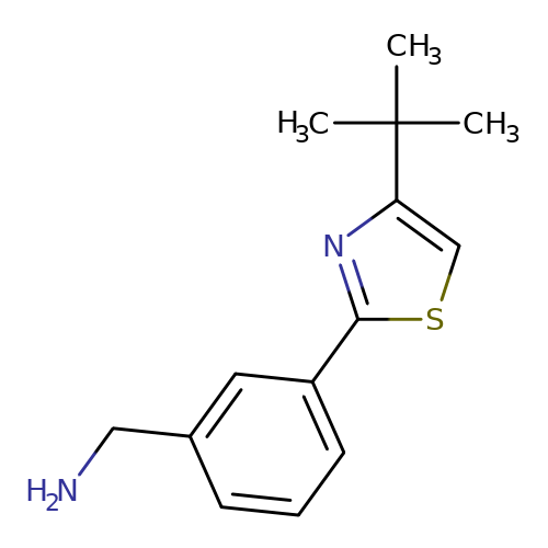 N1 N2 Di Boc N1 N2 Dimethyl 1 2 Ethanediamine 3D CHA58781