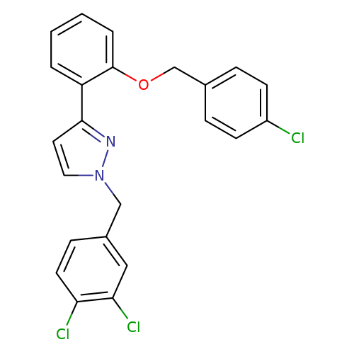 CAS 477713 45 4 CymitQuimica