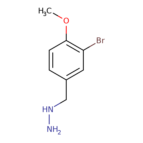 CAS 1177323 83 9 CymitQuimica