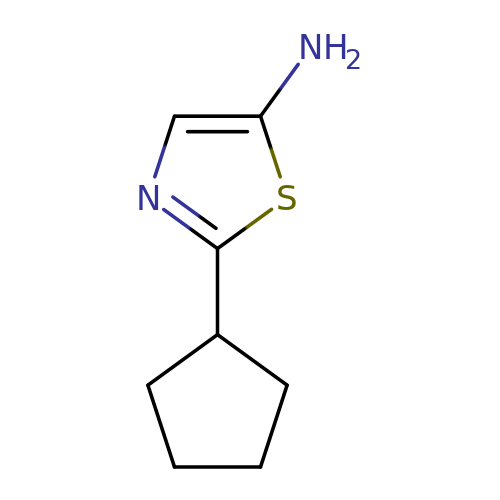 2 3 Chloro 5 Fluorophenyl 2 Butanol 3D DFC85970 CymitQuimica