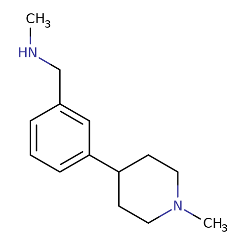 CAS 828243 31 8 CymitQuimica