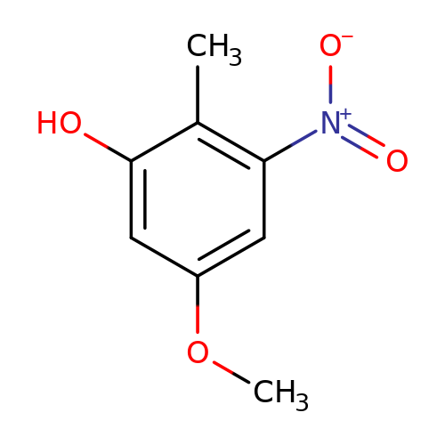 CAS 54198 90 2 CymitQuimica