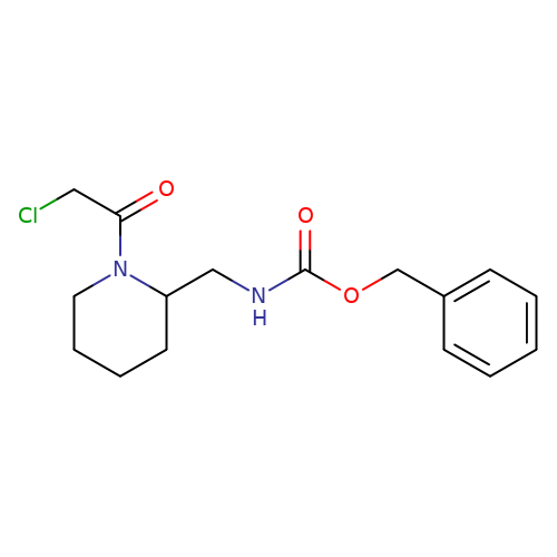 2 Benzo D Thiazol 2 Yl Acetaldehyde 3D GEA08677 CymitQuimica