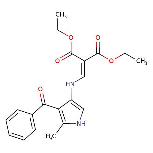 CAS 131169 01 2 CymitQuimica