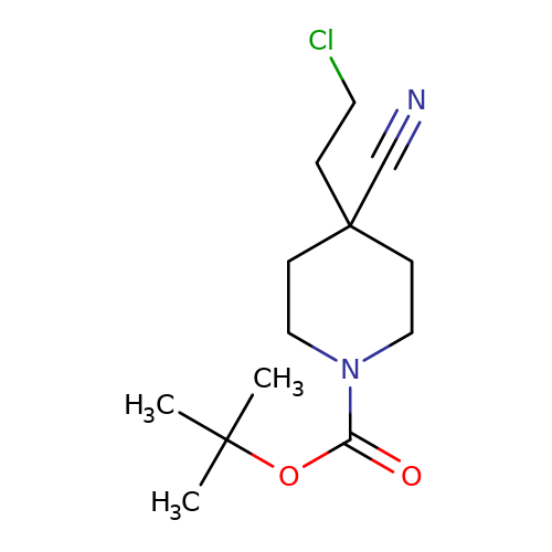 Cas Cymitquimica