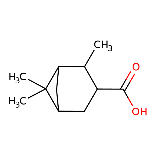 CAS 58096 29 0 CymitQuimica