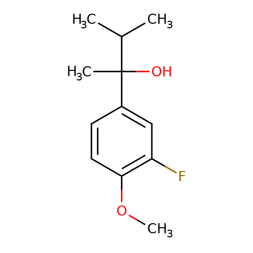 Cas Cymitquimica