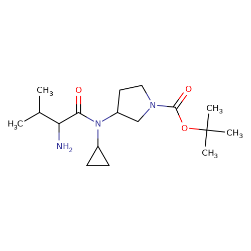 Dimethyl Benzoyl Fluoride D Jca Cymitquimica