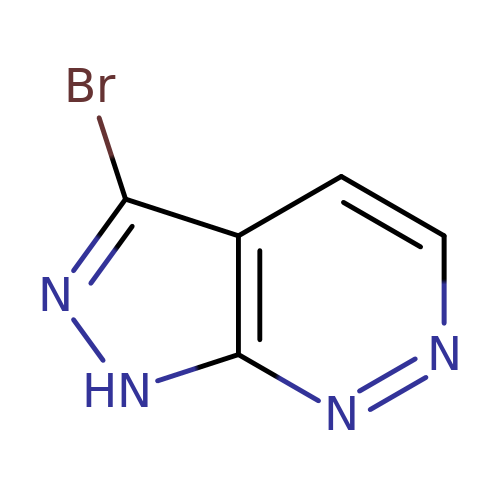 CAS 1260741 42 1 CymitQuimica