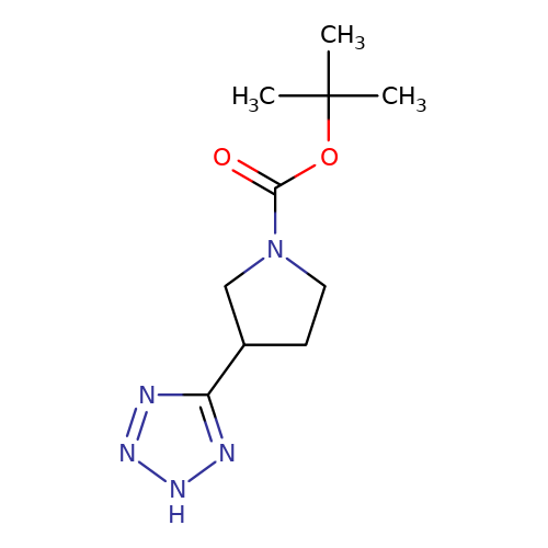 CAS 1186299 03 5 CymitQuimica