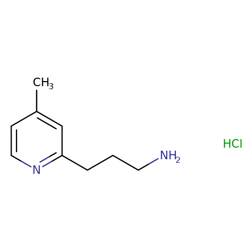 CAS 1463469 54 6 CymitQuimica