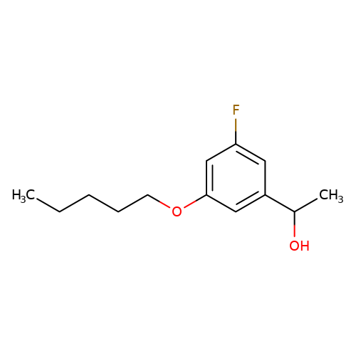 CAS 164406 91 1 CymitQuimica