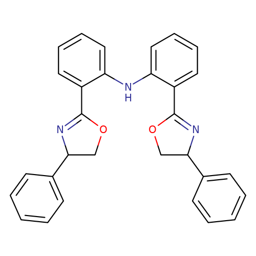 Cas Cymitquimica