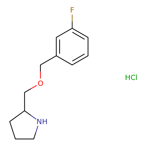 Amino Chloro Methoxy Methylquinoline D Pxb