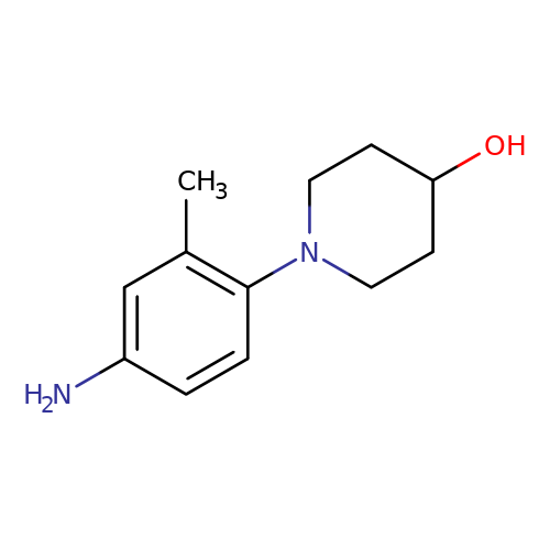 Methyl H Triazine Thione D Qaa Cymitquimica