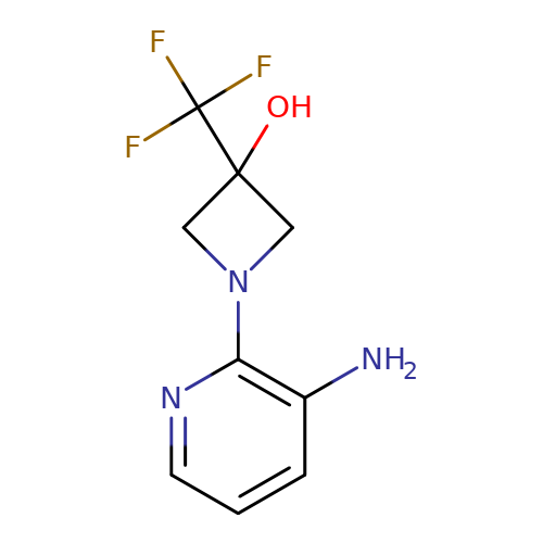 CAS 2091216 33 8 CymitQuimica