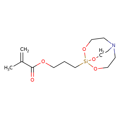 Cas Cymitquimica