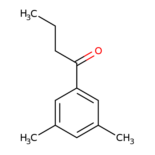 Methyl Tetrahydro H Carbazol Amine D Srb