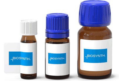 Dimethyl Bromomethyl Benzene Dicarboxylate