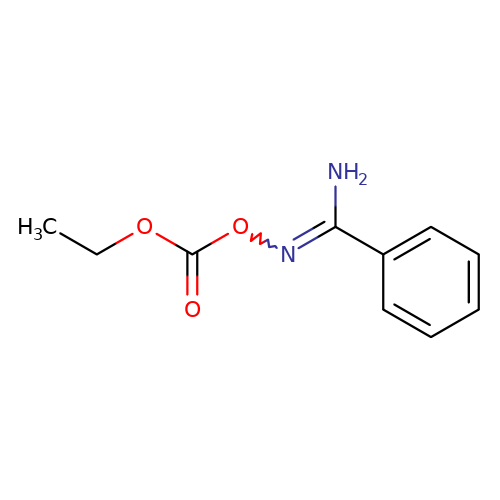 N Methyl 4 5 6 7 Tetrahydro 1 3 Benzothiazol 6 Amine 3D VCA59058