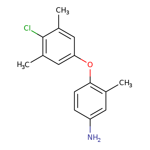 CAS 946742 03 6 CymitQuimica