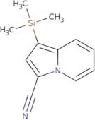 5 Methyl 1 3 Benzothiazol 2 Yl Methanamine 3D VTB63696