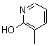 3-Methyl-2-pyridinol