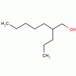 2-propylheptan-1-ol
