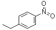4-Nitroethylbenzene