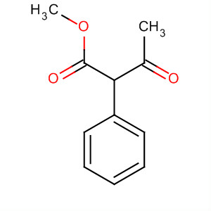 Cas 16648 44 5 Benzeneacetic Acid A Acetyl Methyl Ester