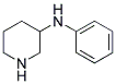 N-PHENYL-3-PIPERIDINAMINE