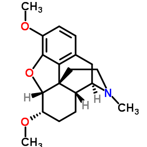 CAS: 33049-61-5 - (5alpha,6alpha)-3,6-dimethoxy-17-methyl-…