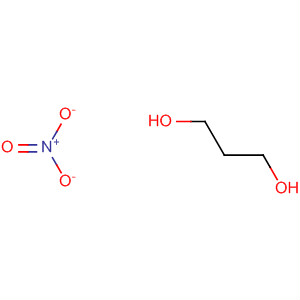 1,3-Propanediol, mononitrate