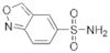 5-Aminosulfonyl-2-Ox-Indole