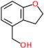 2,3-dihydro-1-benzofurane-4-ylméthanol