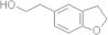 2,3-Dihydro-5-benzofuranethanol