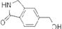 1H-Isoindol-1-one,2,3-dihydro-5-(hydroxyMethyl)-