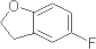 5-Fluor-2,3-dihydrobenzo[b]furan