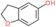 2,3-dihydrobenzofuran-5-ol