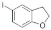 5-IODO-2,3-DIHYDROBENZO[B]FURAN