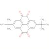 4,5,9,10-Pyrenetetrone, 2,7-bis(1,1-dimethylethyl)-