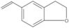 5-Ethenyl-2,3-dihydrobenzofuran