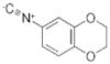 6-ISOCYANO-4-OXACHROMANE