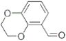 2,3-Dihydro-1,4-benzodioxine-5-carbaldehyde