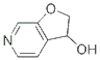 Furo[2,3-c]pyridin-3-ol, 2,3-dihydro- (9CI)