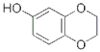 6-Hydroxy-1,4-Benzodioxane